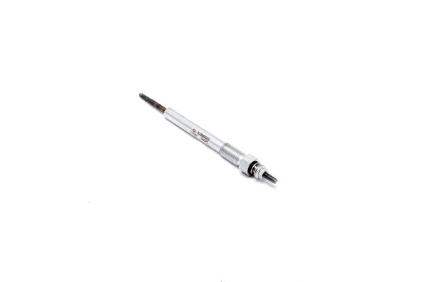 E200R0014