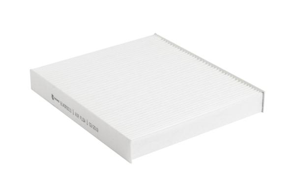 B140R0013