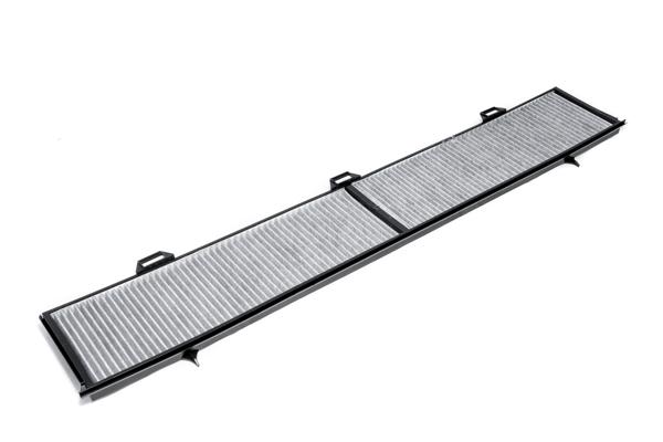 B15MR0003