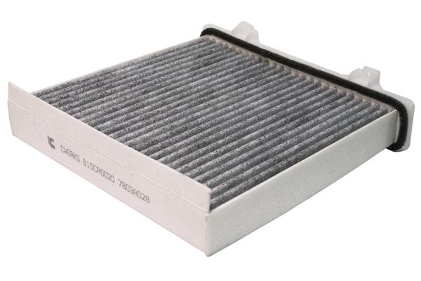 B15CR0020
