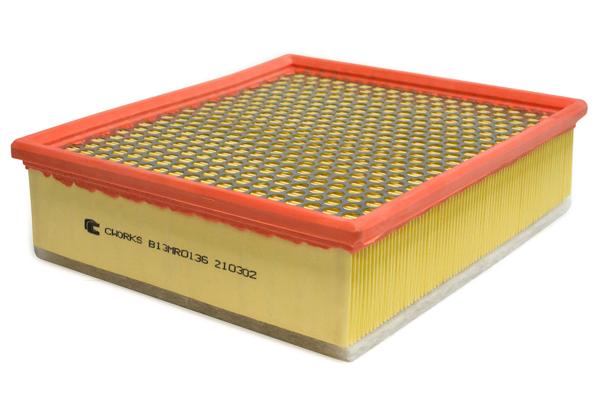 B13MR0136
