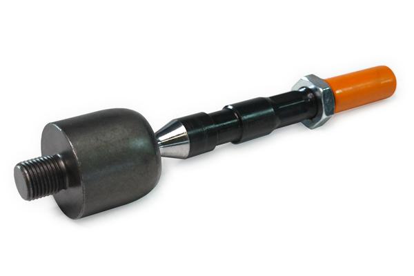 F240R0013