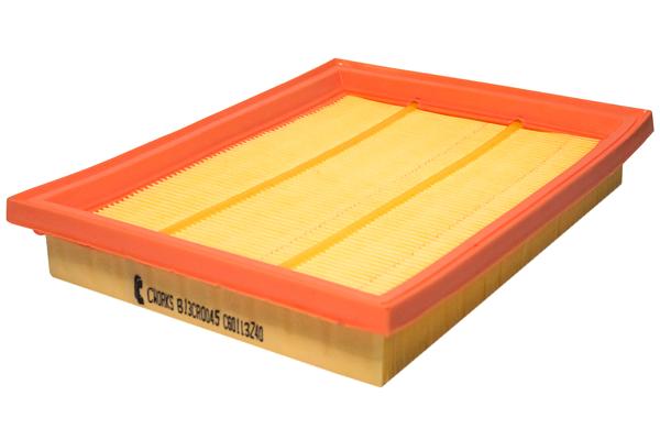 B13CR0045