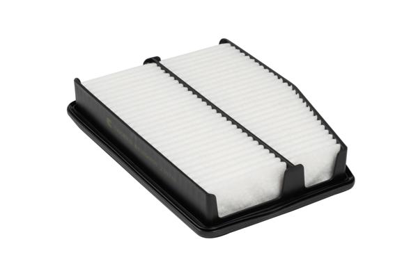 B130G0099