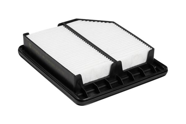 B130G0100