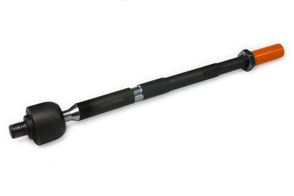 F240R0024