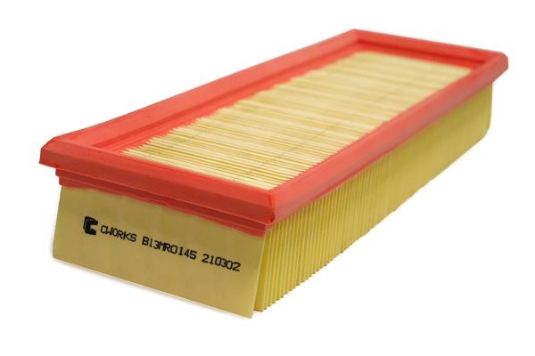 B13MR0145