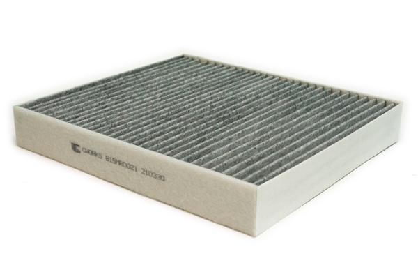 B15MR0021