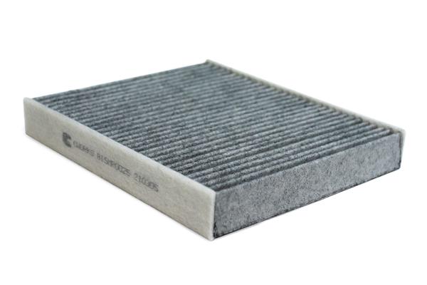 B15MR0025