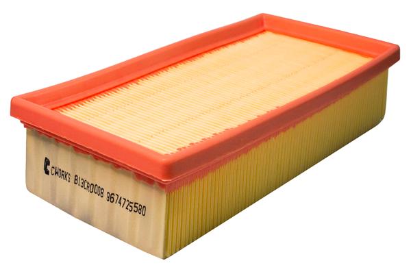 B13CR0008