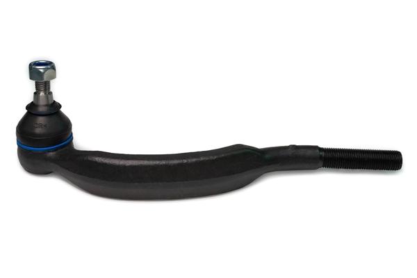 F230R0097
