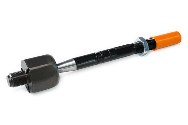 F240R0018