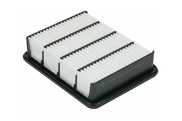 B130G0282