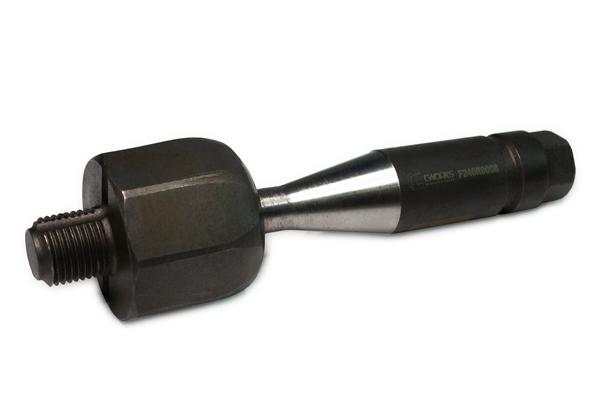 F240R0008