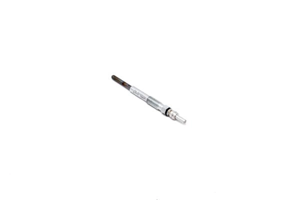 E200R0025