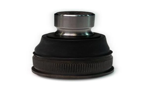 F260R0007