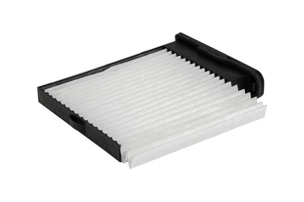 B140G0051