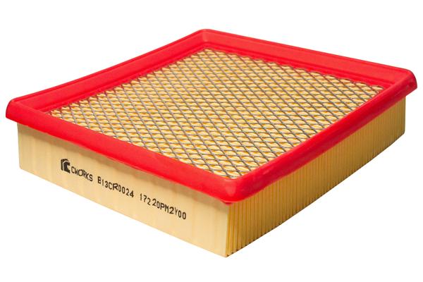 B13CR0024