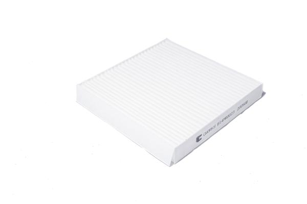B14MR0023