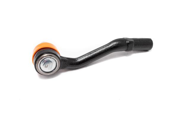 F230R0058