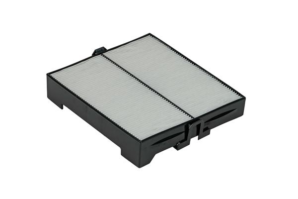 B140G0132