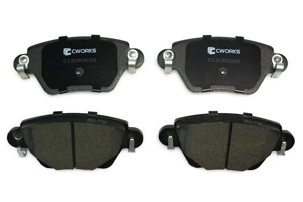 C12CR0028