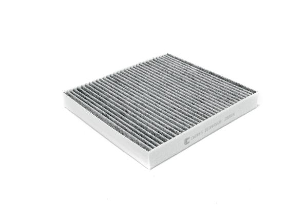 B15MR0008