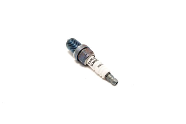 E180R0014