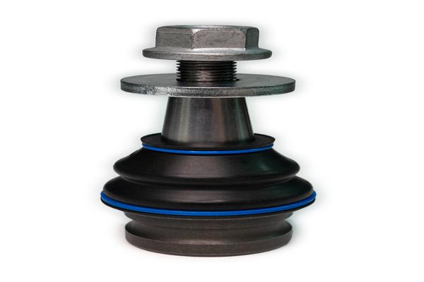 F260R0012