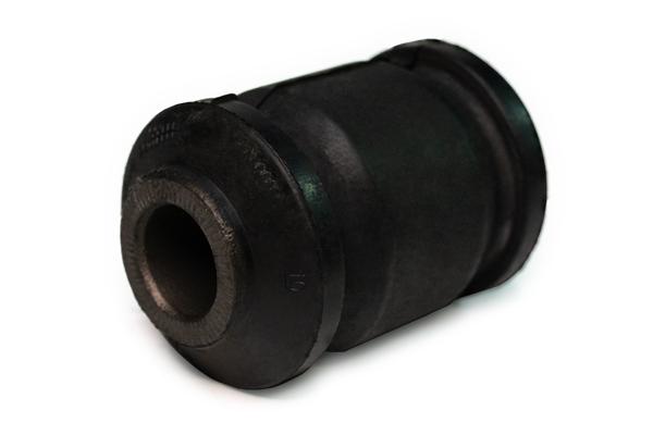 F280R0080