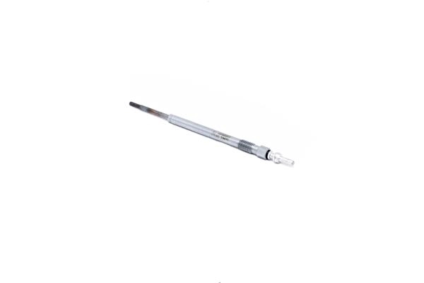 E200R0001