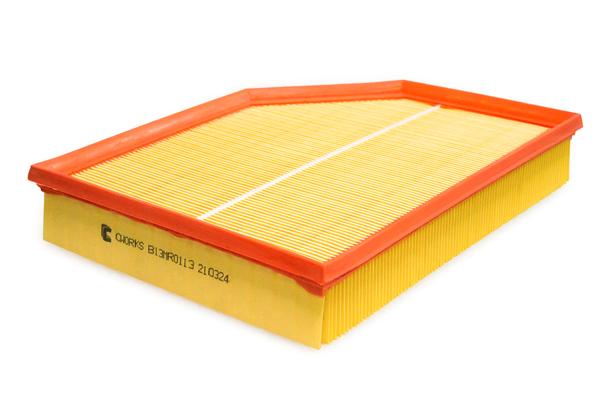 B13MR0113