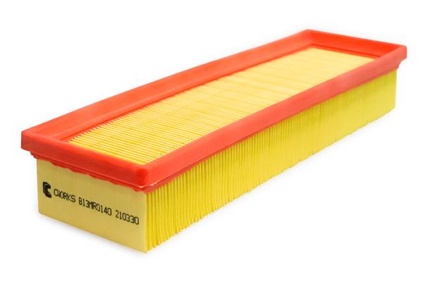 B13MR0140