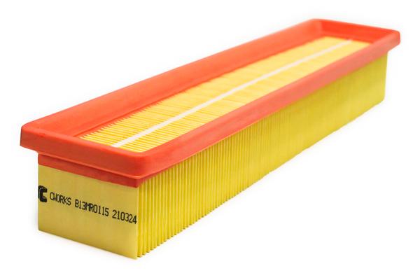 B13MR0115