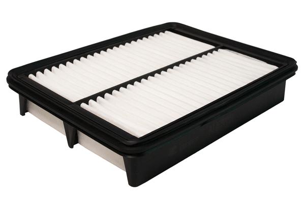 B13CR0092