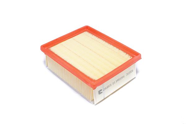 B13MR0084