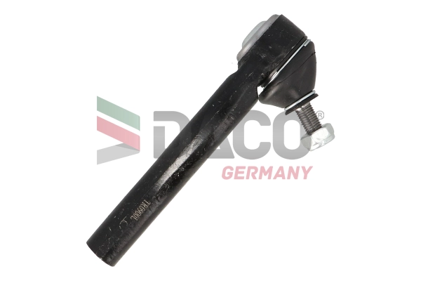 TR0900L
