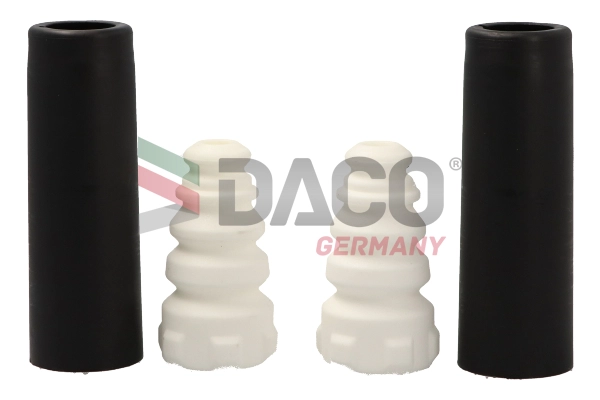 PK3301