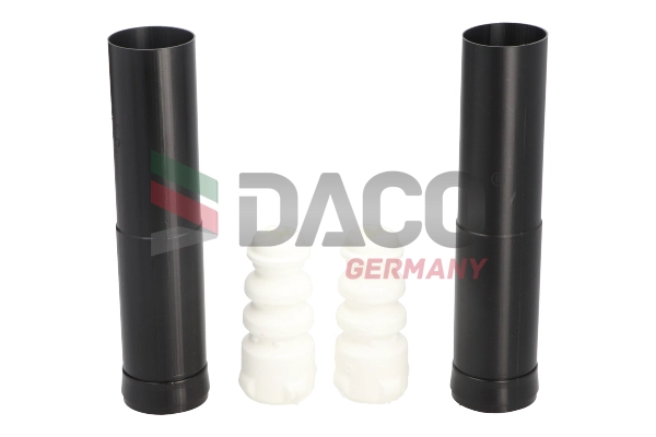 PK4203