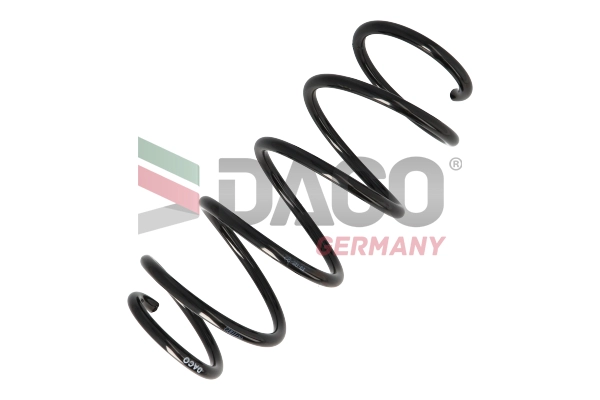 801003