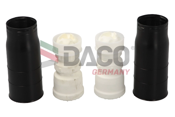 PK0200