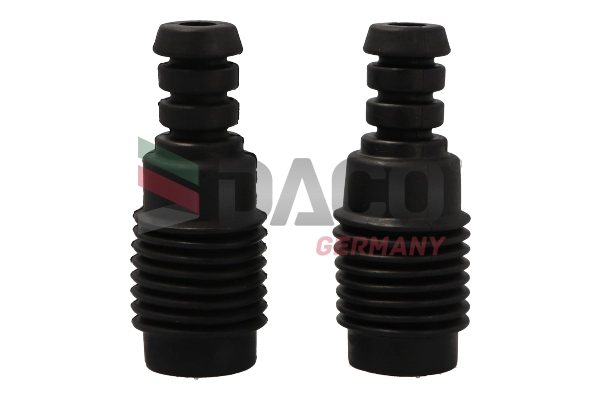 PK0701