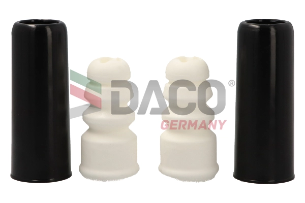 PK0204