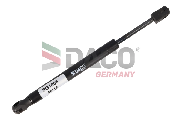 SG1008