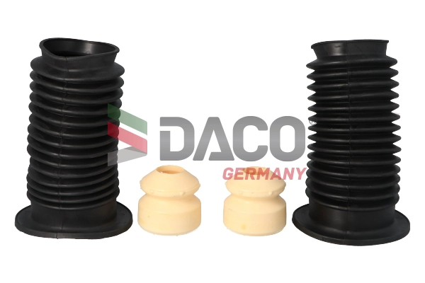 PK0100