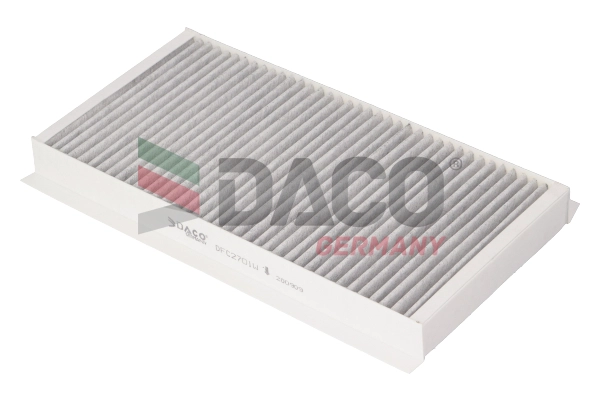 DFC2701W