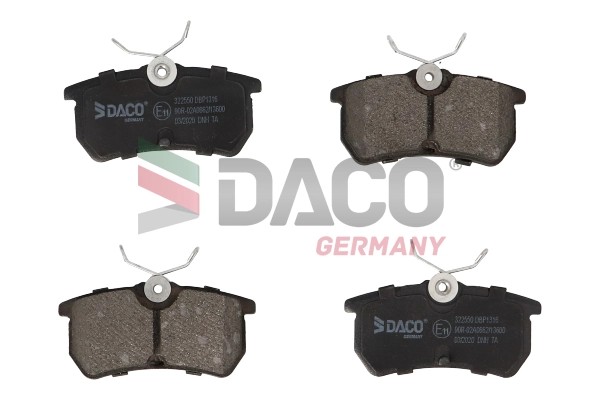 322550