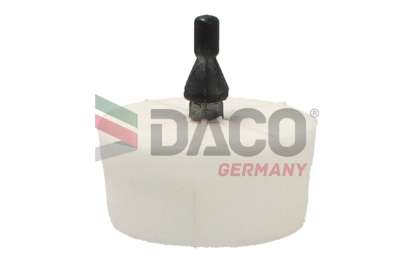PK4205