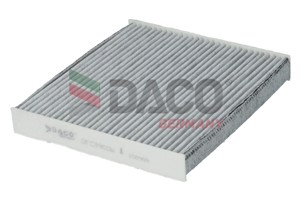 DFC3900W