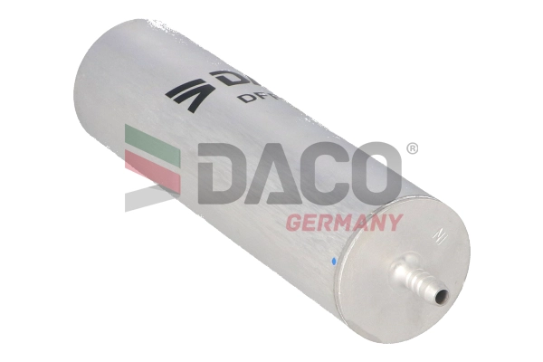 DFF0205